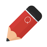 小Q画笔 V1.5.0