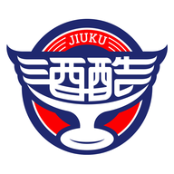 酒酷官方版 V1.80