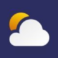雪晴天气预报 V1.0