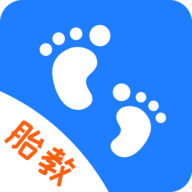 胎教助手 V22.2.24