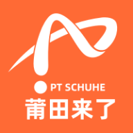 莆田来了最新版 V1.1.1
