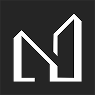 设计每刻安卓版 V1.0.2