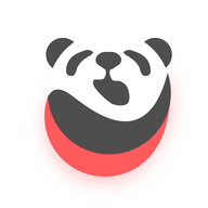 微萤熊猫绘画 V2.1.5