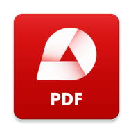 PDF Extra谷歌 V8.3.1385