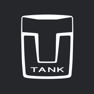 坦克TANK坦克300购车平台 V1.4.800