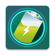 小牛省电 V1.0.0