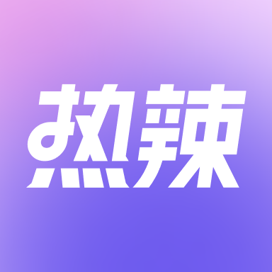 热辣舞蹈最新版 V1.0.8