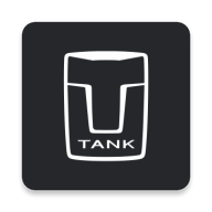 坦克TANK汽车App V1.4.800