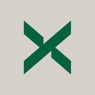 StockX最新版2024 V4.33.0 