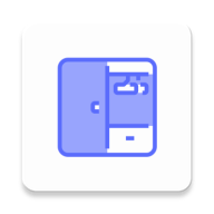 尽简衣橱安卓版 V1.10.2