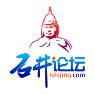 石井论坛2024最新版 V6.3.2
