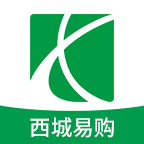 西城易购手机版 V1.0