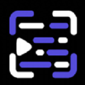 确幸提词器全屏字APP V1.2