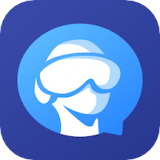 倚塔学习手机版 V4.9.0