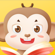 PEP同步英语最新版 V1.0.1