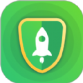 至强清理 V1.0