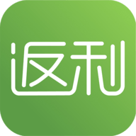 618返利2024最新版 V9.4