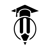 m V1.7.0