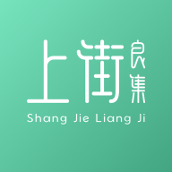 上街良集安卓版 V1.0.27