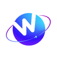 好房推荐官 V1.0.19
