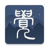 子午觉手机版 V1.1.3