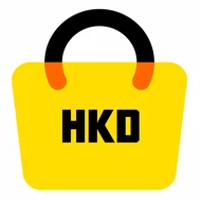 好客哆(网购商城) V1.0