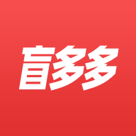 盲多多最新版 V1.0.42