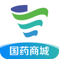 国药商城官方版 V1.5.1