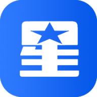 新盛星App官方版 V1.3.6