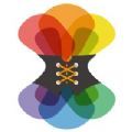 心流删图 V1.1.01