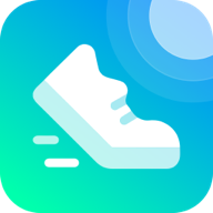 阳光计步手机版 V1.0.6