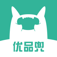 优品兜手机版 V2.0.22