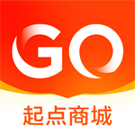 起点GO商城手机版 V1.0.2