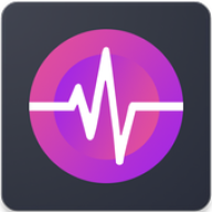 音游大师 V1.0.4