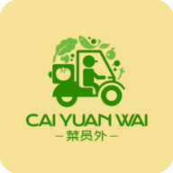 菜员外官方版 V1.0.0.8