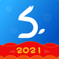 刷圈2024最新版 V8.3.0 会员修改版