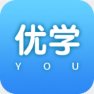 优学学习平台 V1.23.12