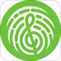 Yousician（学习弹吉他） V4.51.0中文版