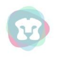 播呦宠物 V1.0.1