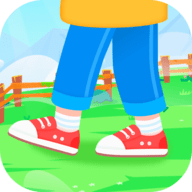 健步走一走安卓手机版 V1.0.6