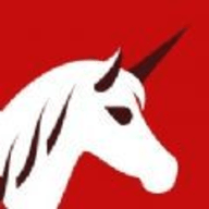 白驹修图 V1.0