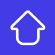 岚家找房 V1.2.0