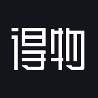 得物app包邮版 V5.43.0