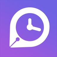 小黑记账本 V1.0