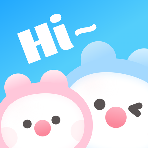 恋话宝手机版 V1.1.1