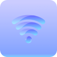 5G钥匙链 V1.0.0