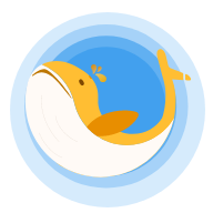 铨成商旅官方版 V2.1.4