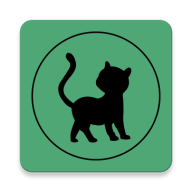 黑猫WiFi V1.0.0