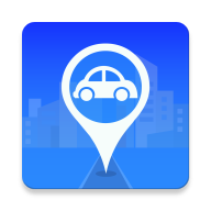 漯停车手机版 V1.0.31940