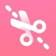 海报截图王 V1.0.0